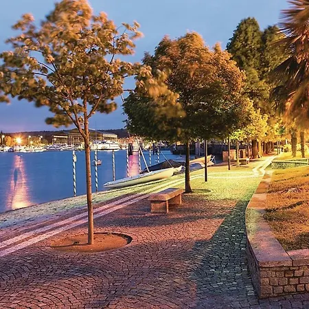 Apartment Cereda Verbania